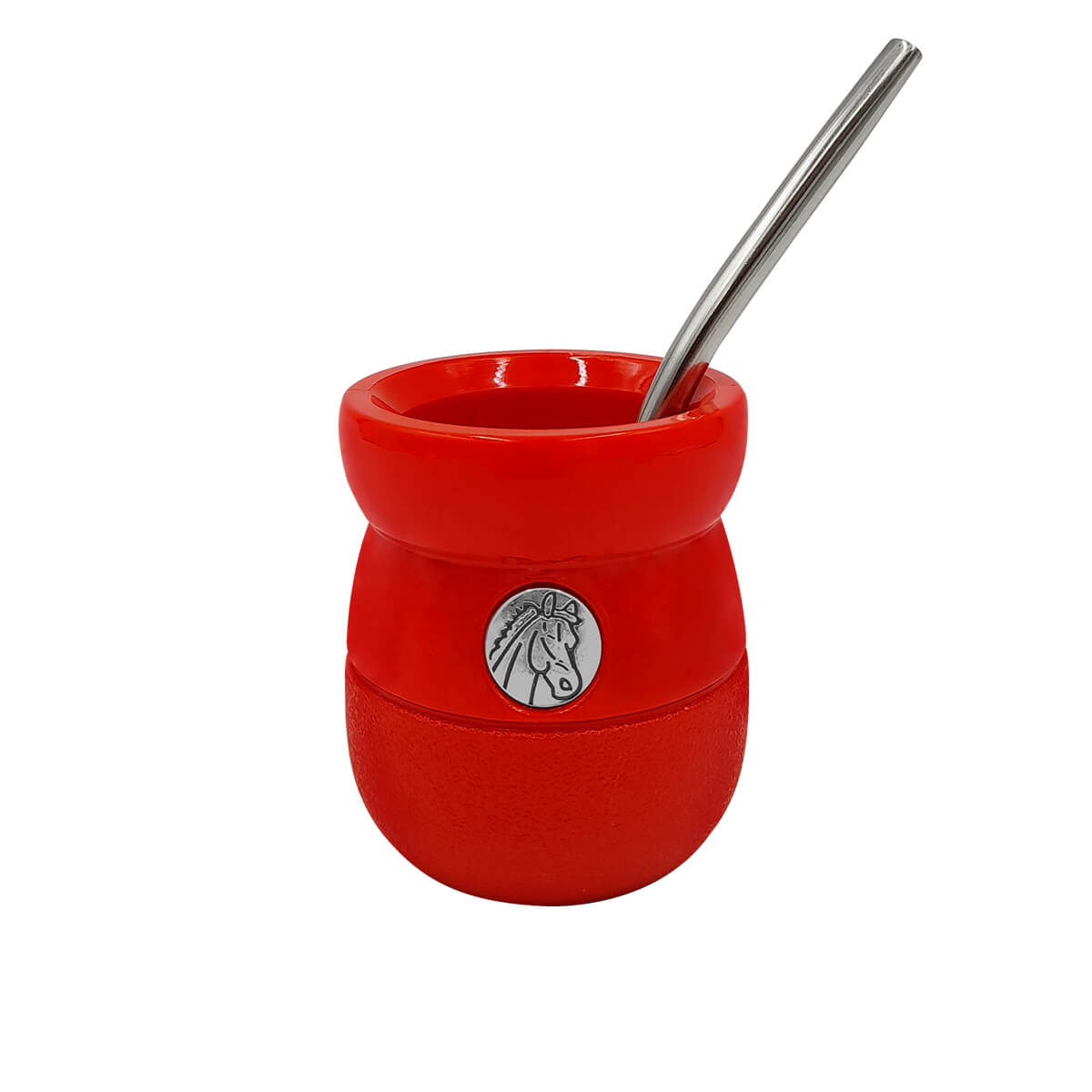 MATES ZAINO TROLLEY - Cartoleria Santo
