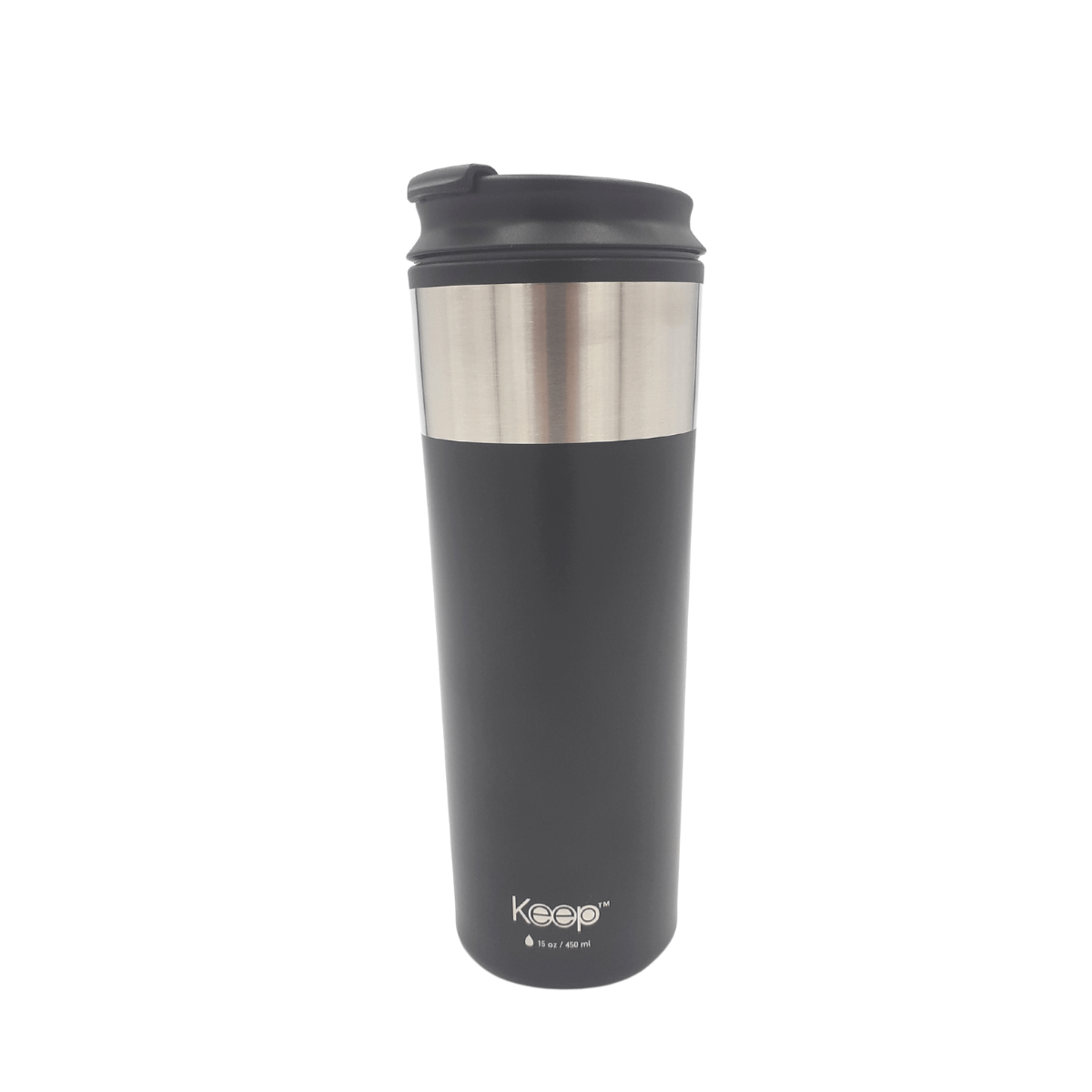 Termo comida PP 600 ml – Homar