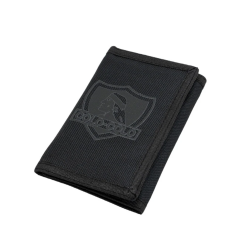 Billetera Cadena Colo Colo Deportes
