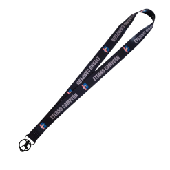 Lanyard Colo Colo