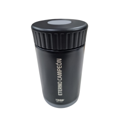 Termo Comida 600 Ml Colo Colo Deportes