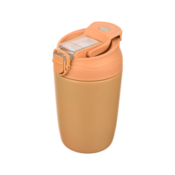 Mug Travel 350 Ml Tp-734