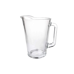 Jarra Pitcher 1720Ml Allegra