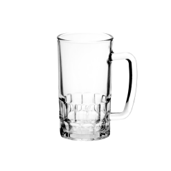 8634 Shop Irlanda 550Cc Allegra