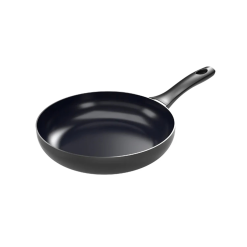 Sarten 24 Cm Firenze Wens