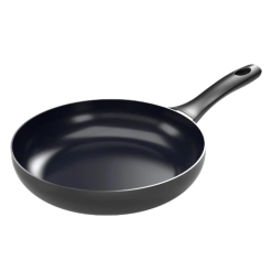 Sarten 28 Cm Firenze Wens