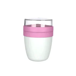 Vaso Muesli Cup 650 Ml  Ap-9454 Titiz