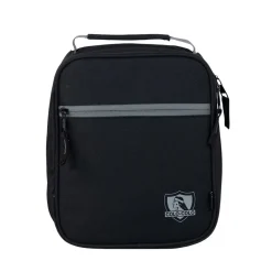 Lonchera Colo Colo Fanatikos Moose