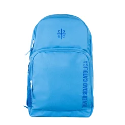 Mochila Cross U Catolica Fanatikos Moose