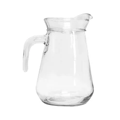 Jarra 1.4Lt Paris Allegra