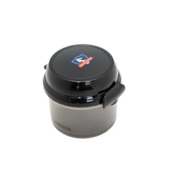 Porta Snack Colo Colo Deportes