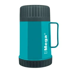 Termo Comida New Magnum Mega  Lis