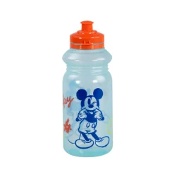 Botella Basica Mickey Vibra 520 ML