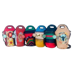 Bolso Matero Neoprene Anýmate