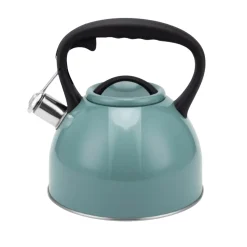 Tetera Selene Turquesa 3.0 Lt