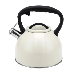 Tetera Selene Crema 3.0 Lt