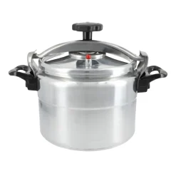 Olla A Presión 10lt Serie 200-10a