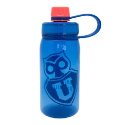 Botella 700ml U. De Chile Deportes