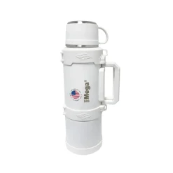 Termo Mega Infinity 2 Lts