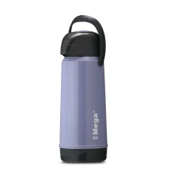 Sifón New Map 1.8 Lts