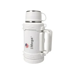 Termo Mega Infinity 1.7 Lts