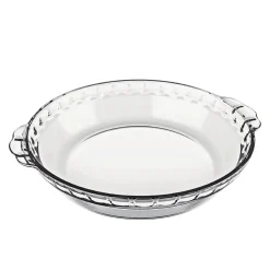 Molde Fileteado Med. 1.3 Lt Marinex