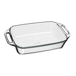 Asadera Rec C/Asa 2.7l. Seletta Marinex