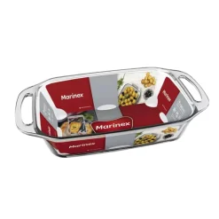 Asadera Rec C/Asa 3.5l. Seletta  Marinex