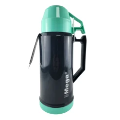 Termo Liquido Megaforte 1.0 Lt