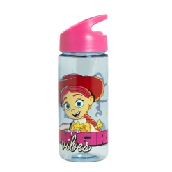 Botella Pp 500 Ml Toy Story N° 5 Licencia