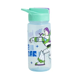 Botella Switch 500 Ml Toy Story N° 5 Licencia