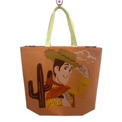 Cartera Multiuso Cowboy Toy Story N° 5 Licencia