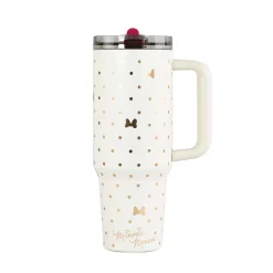 Mug 40Oz M&M Gold Collection