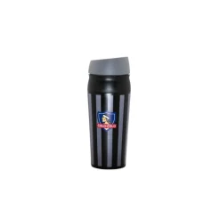 Mug Boton Edic Especial Colo Colo Deporte