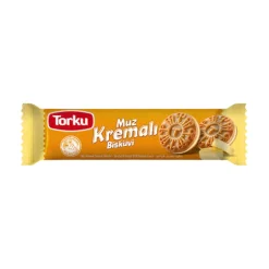 Torku Favorimu (24 unidades)