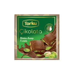 Torku Chocolate (6 unidades)