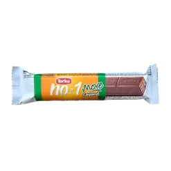Torku No:1 More (24 unidades)
