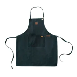 Delantal Bbq Wayu